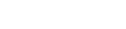 End First